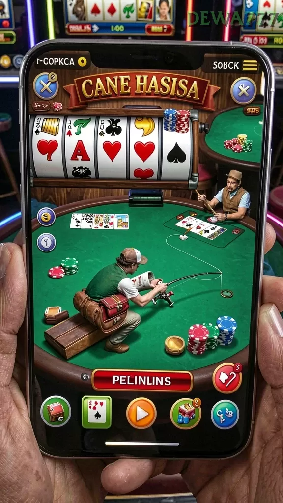 Screenshot Qqstar88 nomor 2