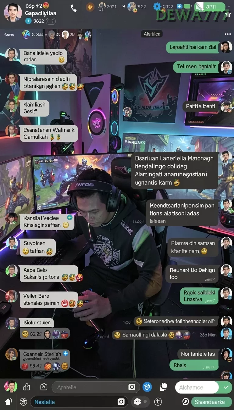 Screenshot Sgpslsot nomor 1