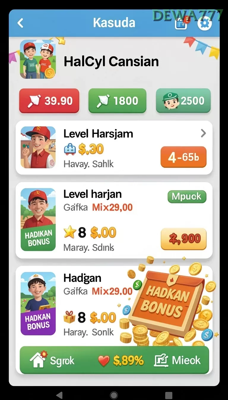 Screenshot Rpok nomor 1