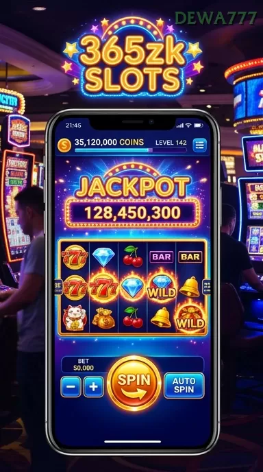 Screenshot Lvtogel nomor 3
