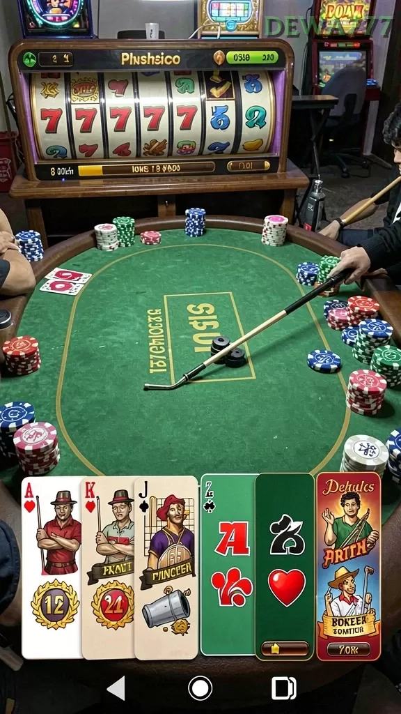 Screenshot Macantogel nomor 1
