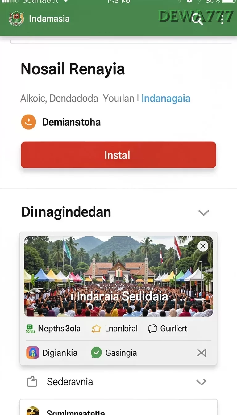 Screenshot Qqstar88 nomor 3
