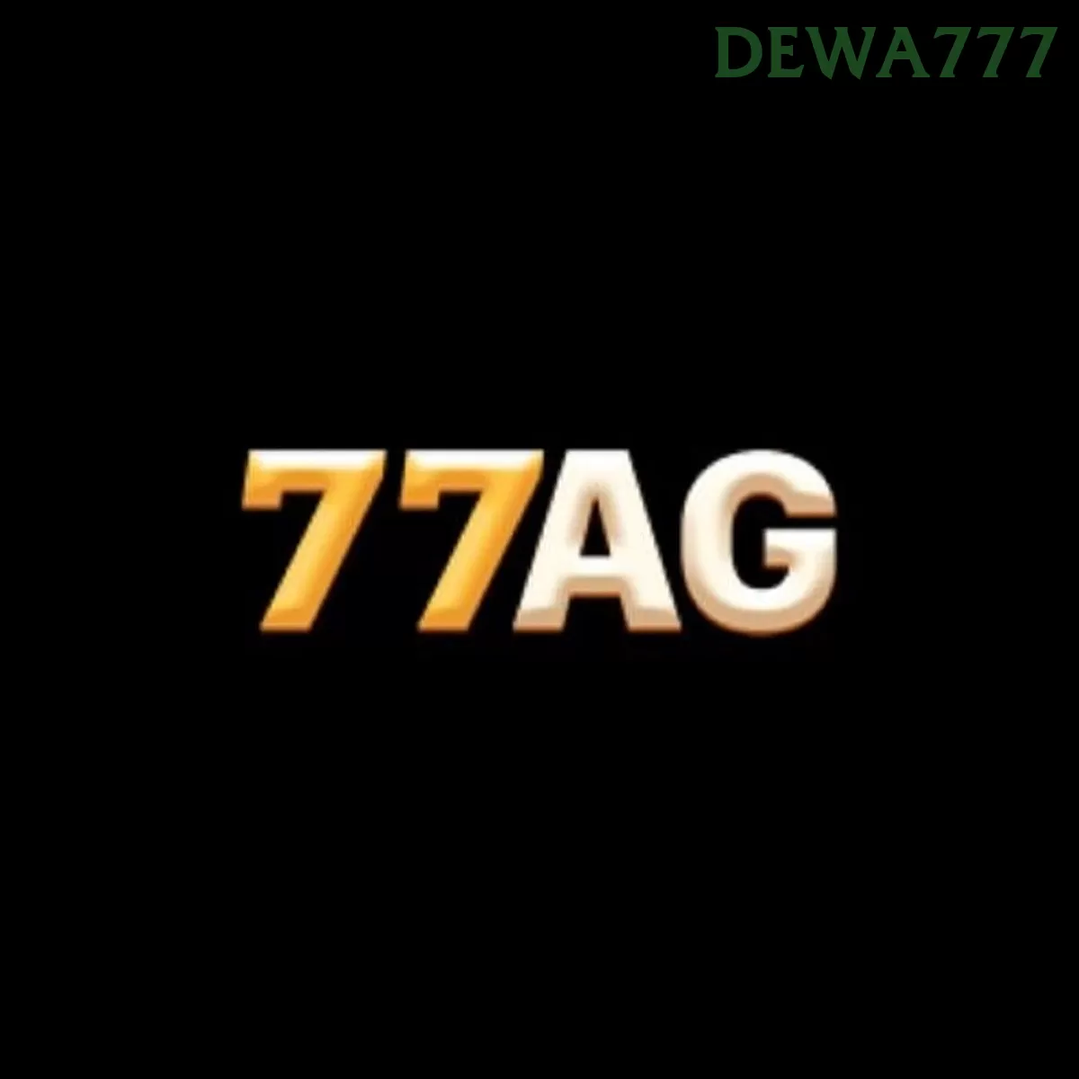77ag - 3