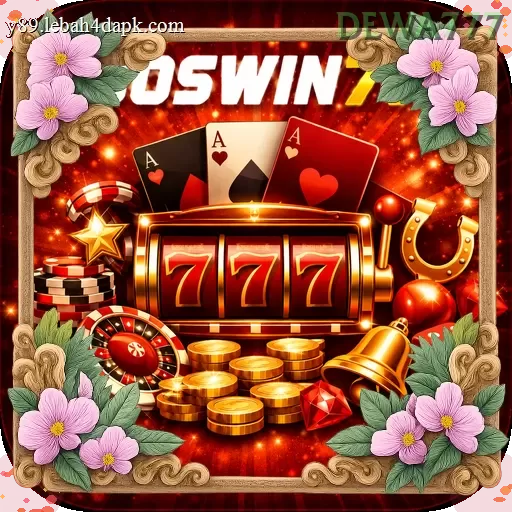 boswin77 - 2