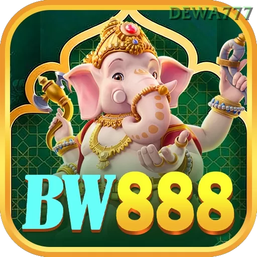 bw888 - 4