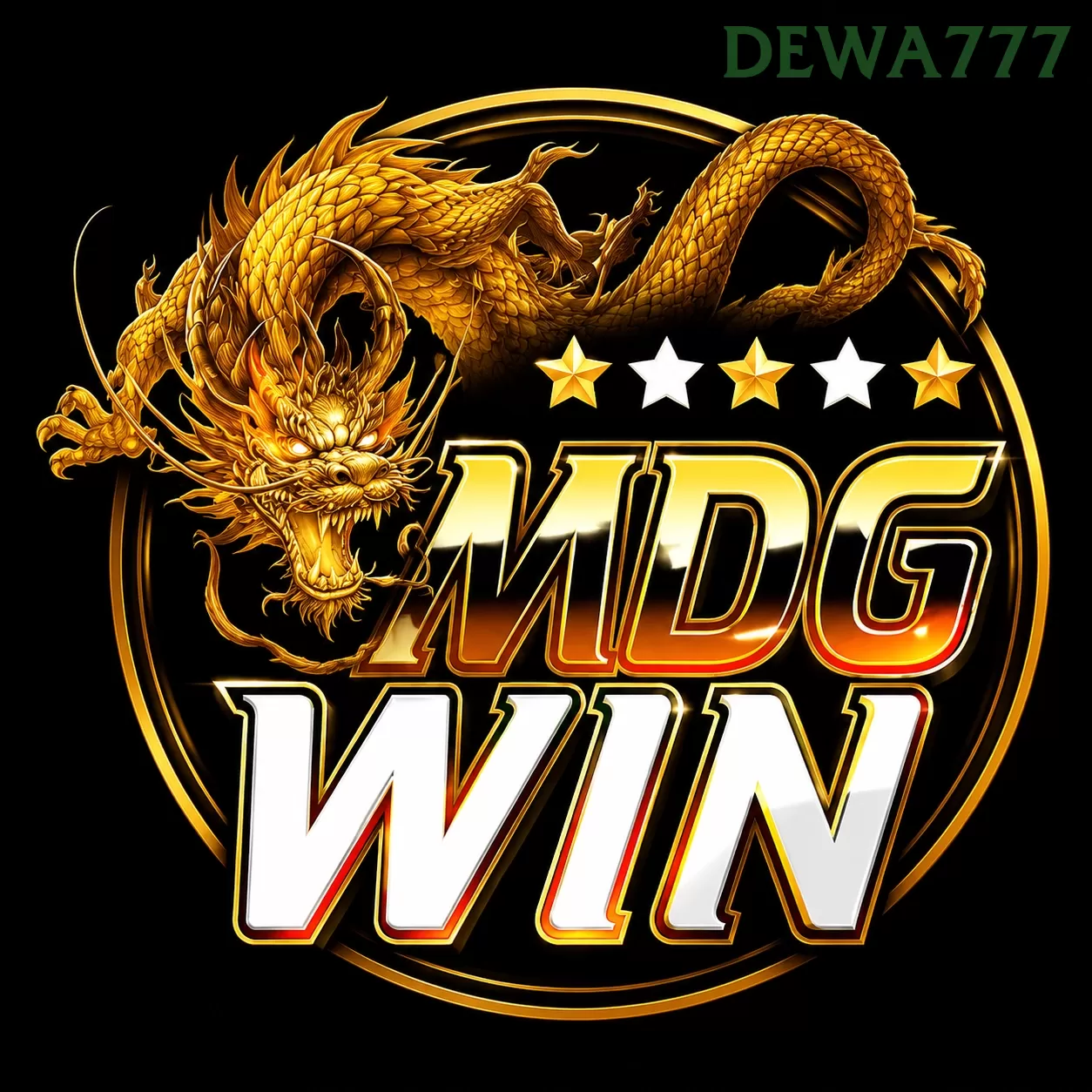 mdgwin - 9