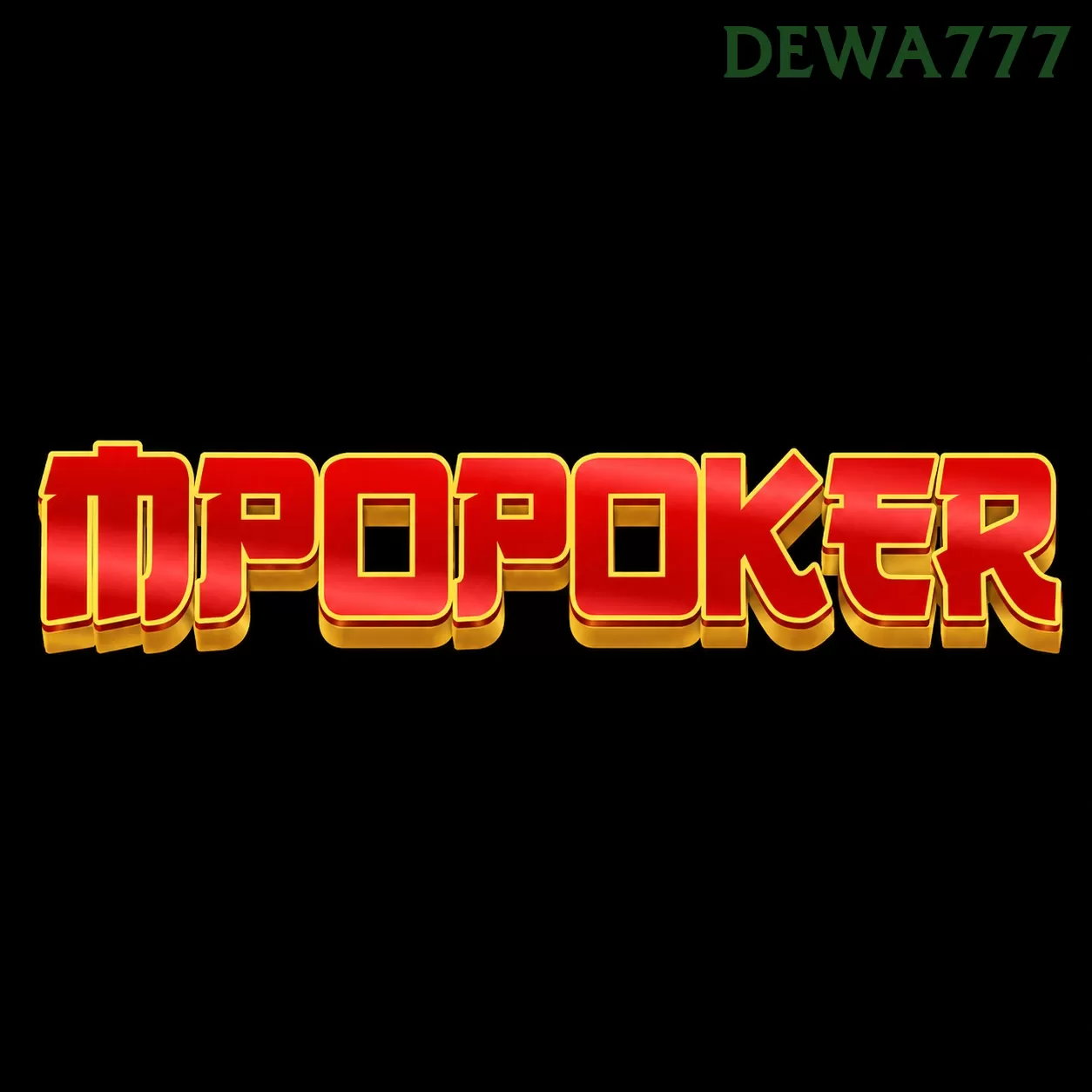 mpopoker - 6