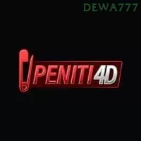 peniti4d - 8