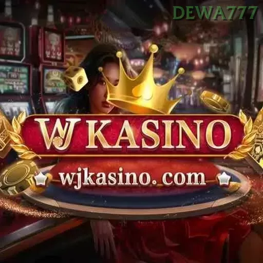 wjkasino - 11
