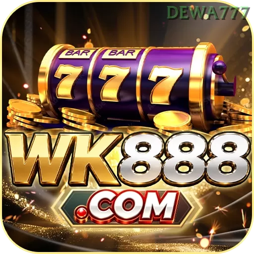 wk888 - 7