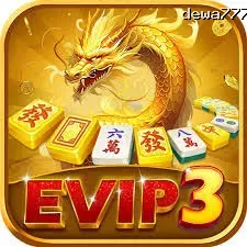 evip3