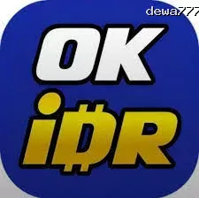 idrok