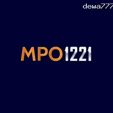 mpo1221